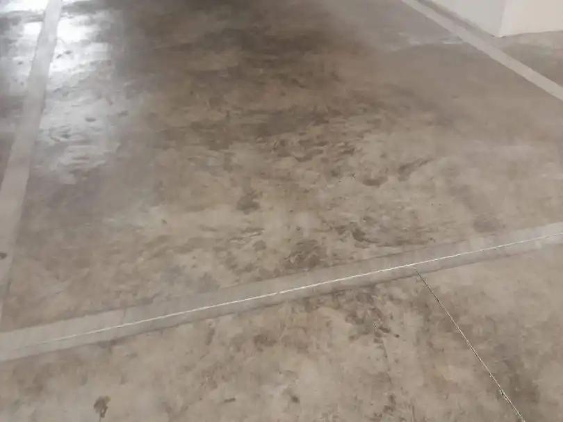 Vendo amplia plaza garaje interior, imatge 2