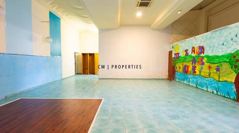 Photo 5 of Premises to rent in Colon, Picanya, Valencia