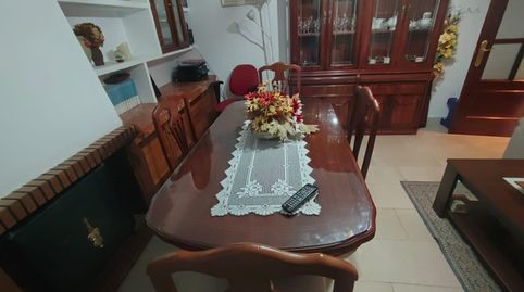 Foto 4 de Casa o xalet en venda a La Banda - Campo de Fútbol, Chiclana de la Frontera