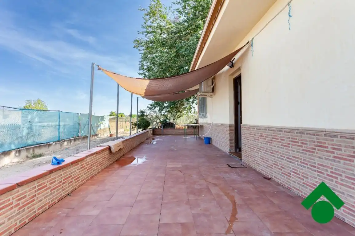 Casa rustica in vendita a Santa Fe, imagen 17