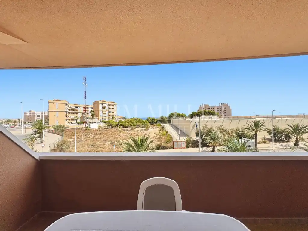Appartamento con ascensore in vendita a Los Arenales del Sol, imagen 7