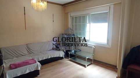 Photo 2 of Flat for sale in Salgueira - O Castaño, Vigo