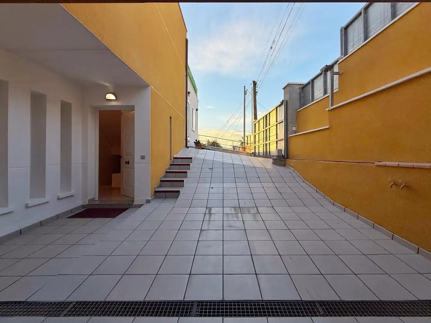Casa con piscina en venta en Canyelles, imagen 60