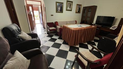 Photo 3 of Single-family semi-detached for sale in Isla Mayor, Sevilla