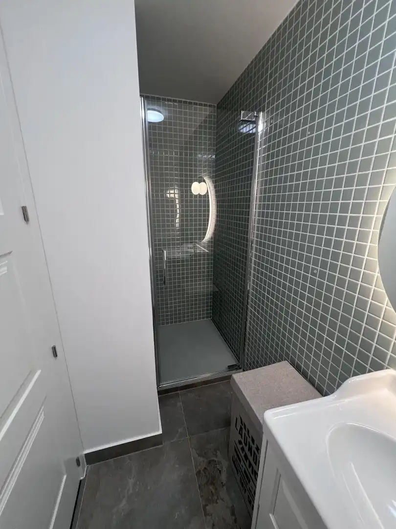 Appartement à louer à Calle Juan Bravo, imagen 4