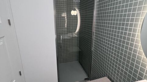 Imatge 4 de l'anunci