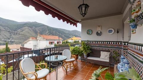 Foto 2 de Casa o chalet en venta en  Magnolios, 8, Pinos Genil, Granada