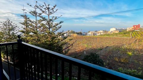 Foto 2 von Wohnung zur Miete in Calle Benavides, La Matanza de Acentejo, Santa Cruz de Tenerife