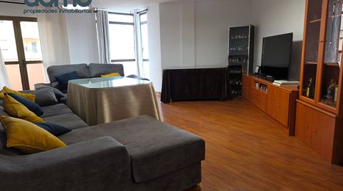 Foto 2 de Piso en venta en Calle Lobero, 4, Ejido Centro, El Ejido