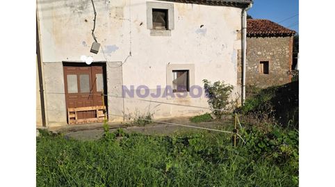 Foto 2 de Casa o chalet en venta en Calle Soano Riegos, Arnuero, Cantabria