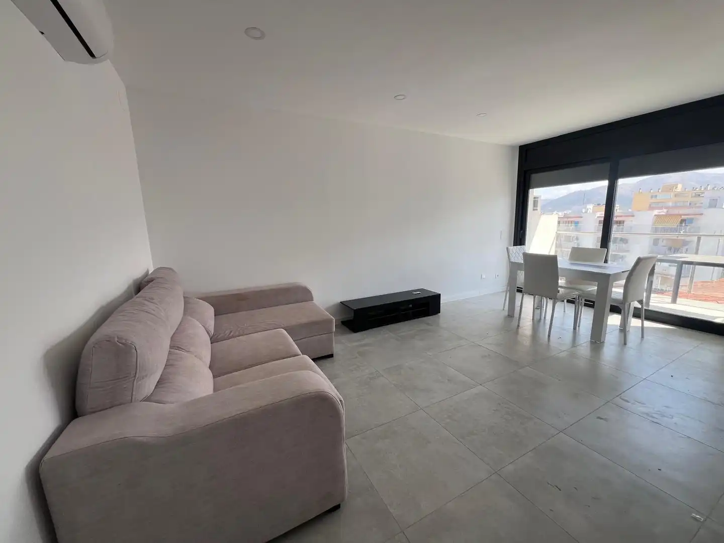 Appartement avec ascenseur à vendre à Carrer DE LA PUNTA DE LLEVANT, imagen 5