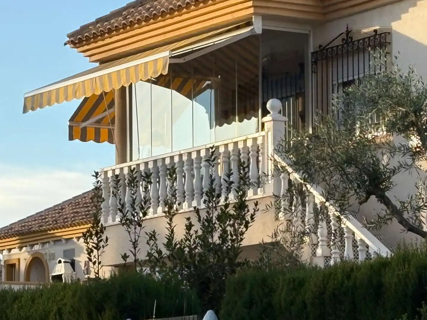 Apartment with pool for sale in Orihuela Costa, imagen 2