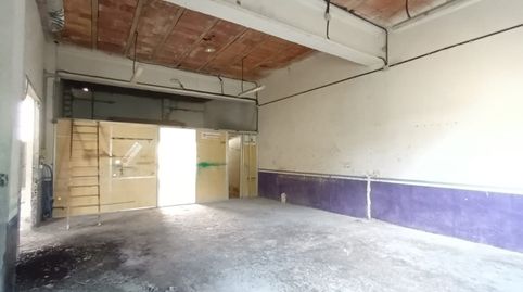 Foto 2 von Geschaftsraum zur Miete in Font-rubí, Barcelona