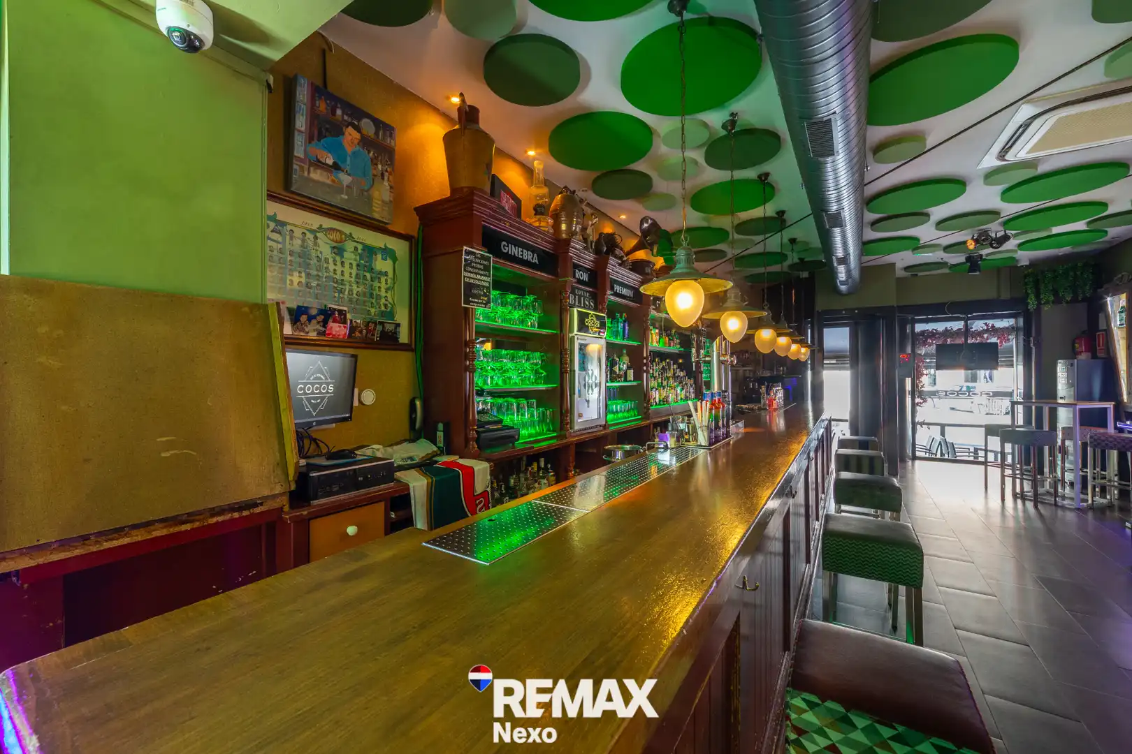 Buildings for sale in Medina del Campo