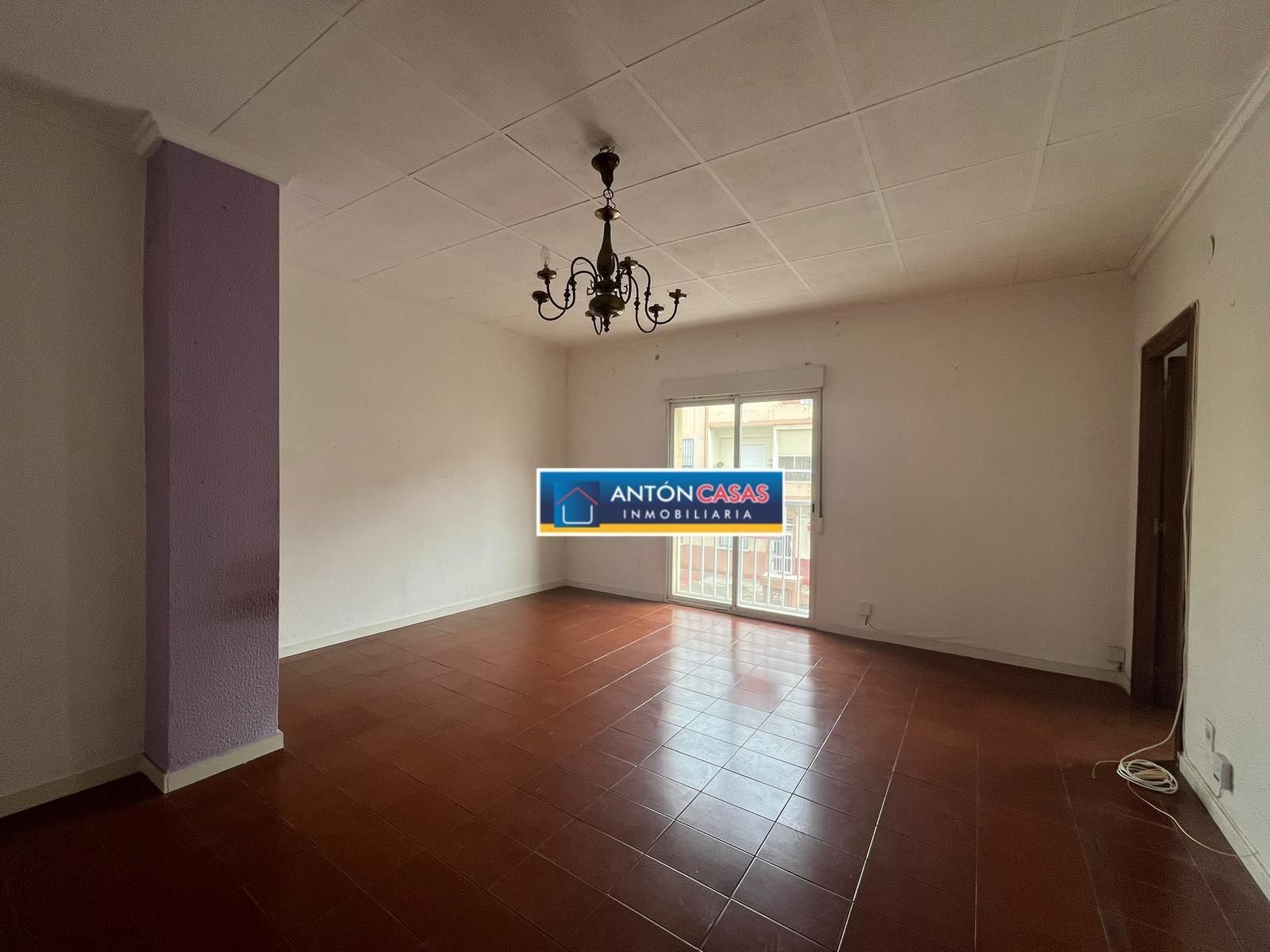 House or chalet for sale in Plaza de Toros - Avenida Chapí - Trinquete