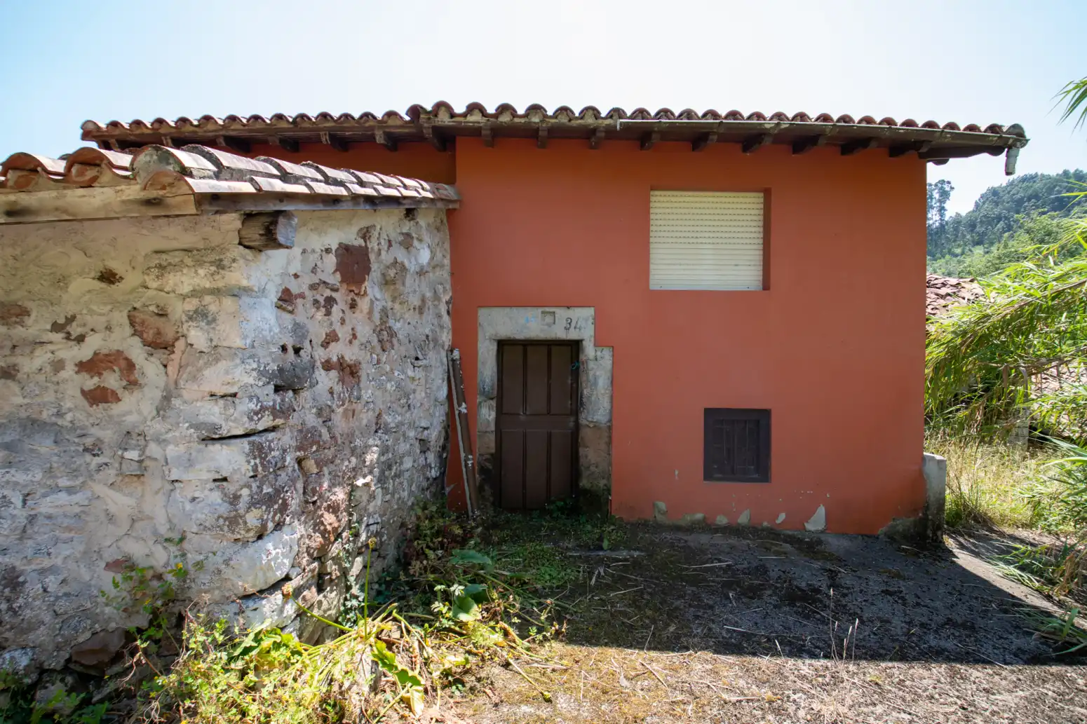 Casa a schiera in vendita a LG CONLLEDO, imagen 45