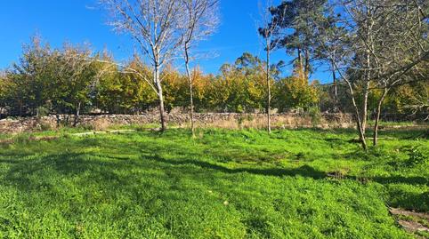 Foto 4 de Residencial en venta en Rianxo, A Coruña