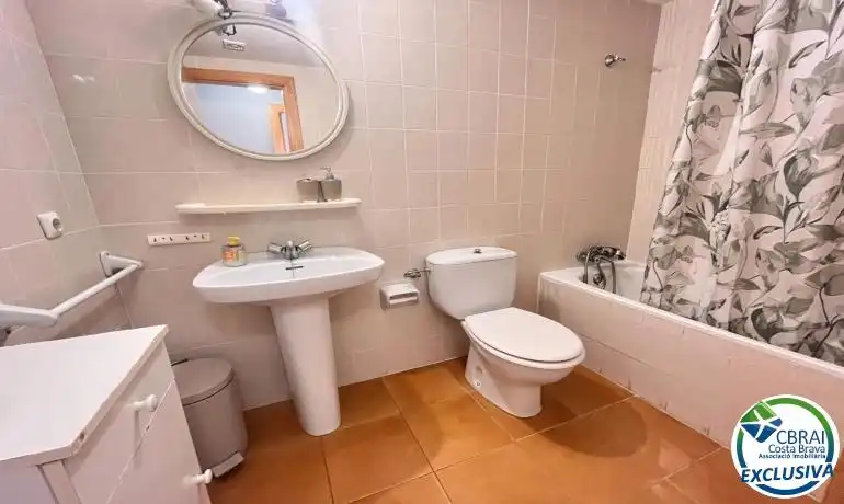 Apartment with pool for sale in Carrer Badia-Gran Reserva, imagen 17