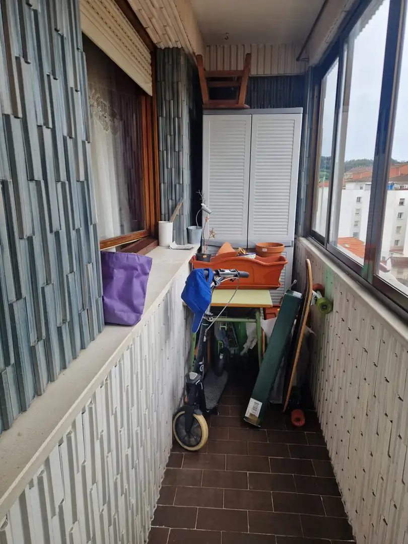 Appartement avec ascenseur à vendre à Piedras Blancas - PLAZA DE LA CONSTITUCION, imagen 24