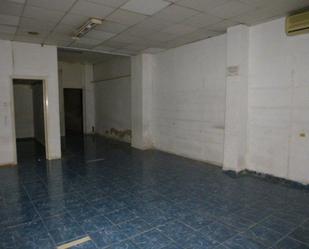 Premises for sale in  Murcia Capital  with Air Conditioner