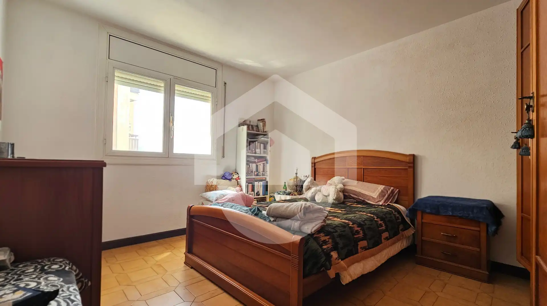 Habitación de Piso en venta en Barcelona