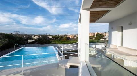 Foto 2 de Casa o chalet en venta en Ds P 21 N S Jesus 147, Jesús, Santa Eulària des Riu