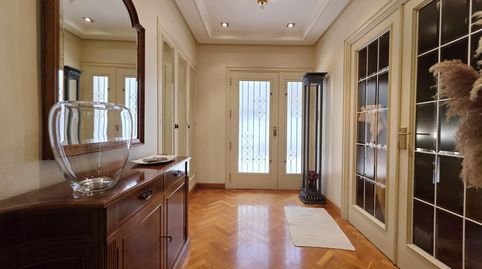 Foto 3 de Casa o chalet en venta en Calle Manuel Macia Juan, Ciutat Jardí - Torreta Verdí, Elche / Elx