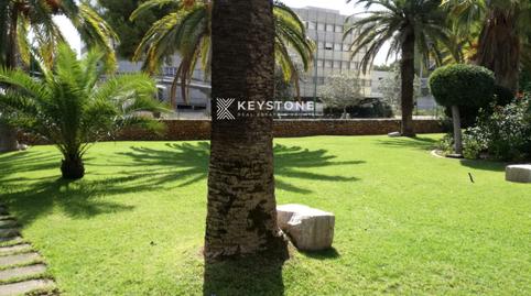 Photo 3 of Flat for rent in N/a, Son Dureta,  Palma de Mallorca