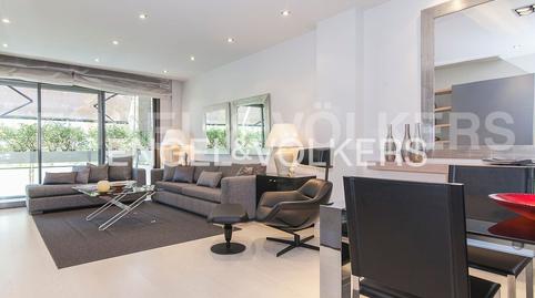 Photo 3 of Apartment for sale in Vallcarca i els Penitents,  Barcelona Capital