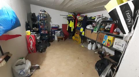 Photo 5 of Garage for sale in Los Bloques, Zamora