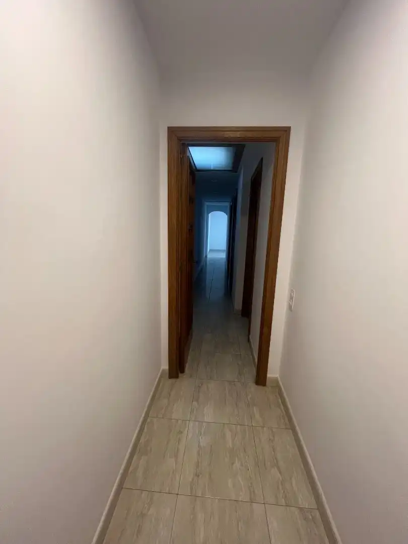 Casa o xalet de lloguer a Castellterçol