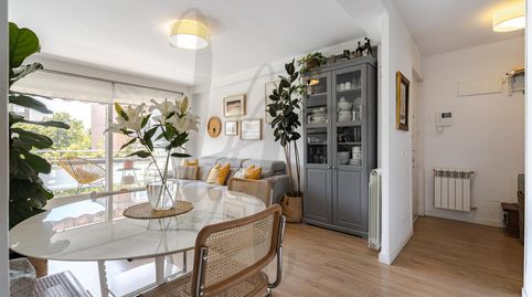 Photo 4 of Flat for sale in Carril del Conde, Canillas, Madrid Capital
