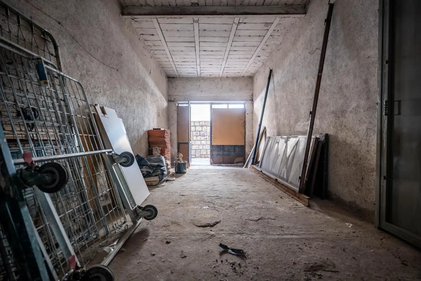 Appartement à vendre à De Doña Vicenta Manzanedo, imagen 13