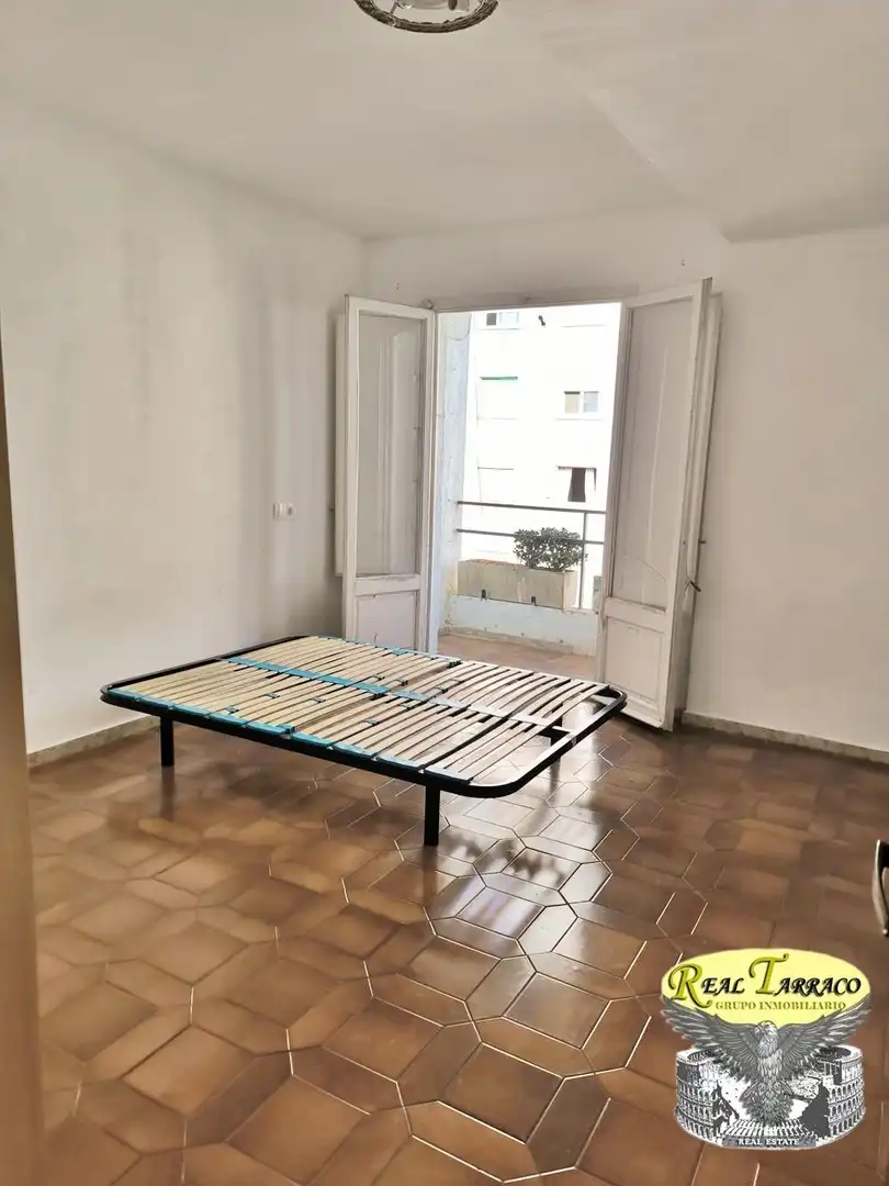 Habitación de Piso en venta en Reus con Balcón