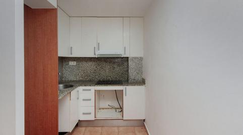 Foto 4 de Piso en venta en Rd Ponent , Zona Esportiva, Barcelona