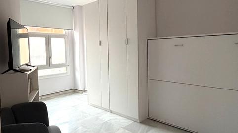 Foto 3 de Oficina de alquiler en Calle Lanzarote, 2, Arroyo de la Miel, Benalmádena