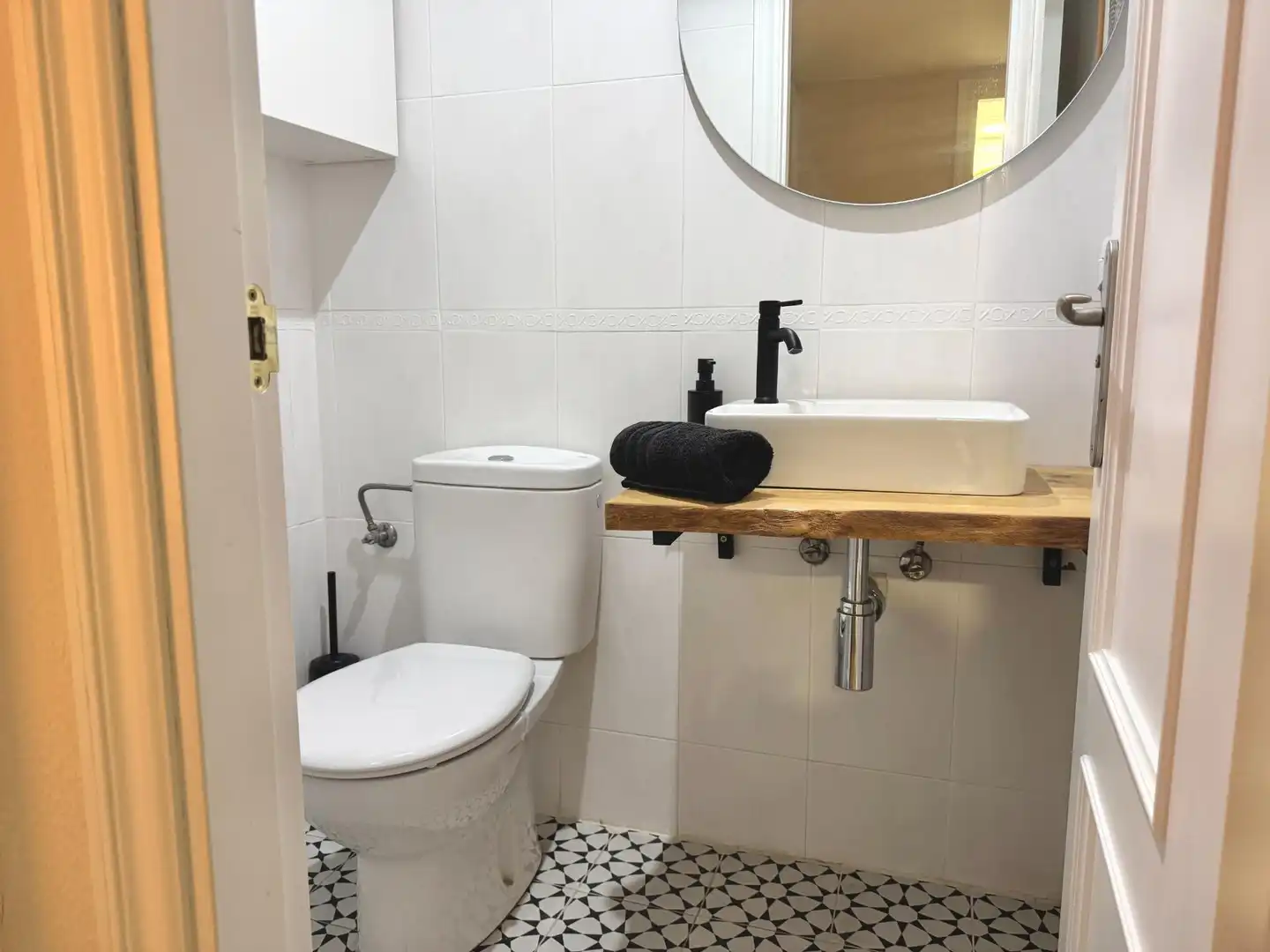 Dúplex en venta en Utebo, Zaragoza