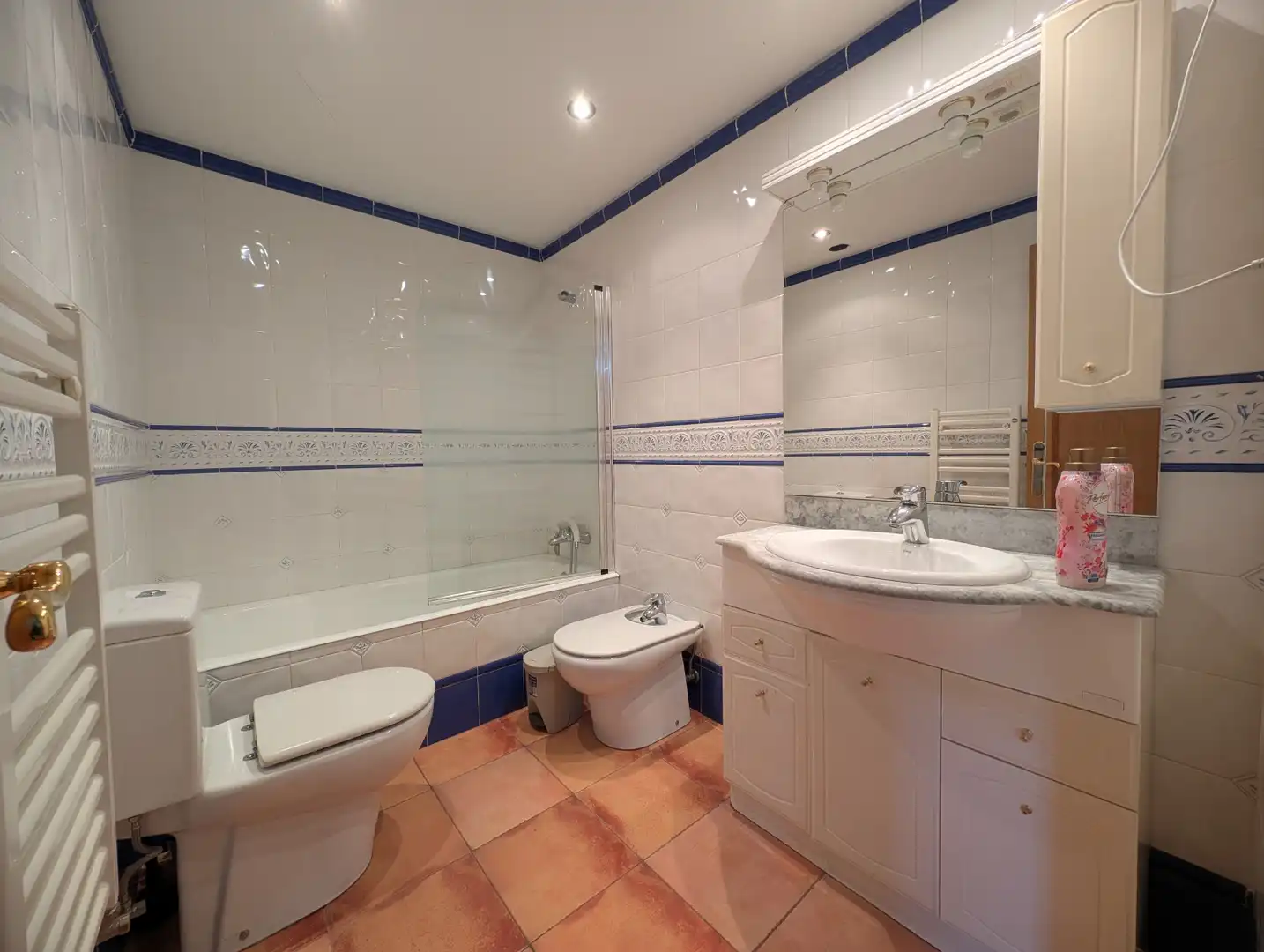 Casa o chalet en venta en Ampuero - LA BIEN APARECIDA, 60, Ampuero