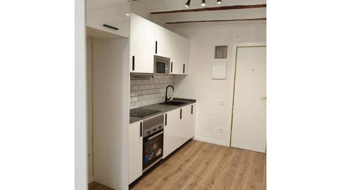 Photo 5 of Flat for sale in Calle Botella, El Raval,  Barcelona Capital