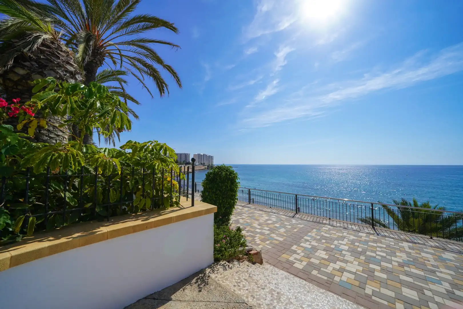 Adosado con piscina en venta en Orihuela Costa, imagen 61