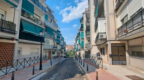 Foto 4 de Apartament en venda a Calle Virtudes, 24, Algete Centro, Madrid