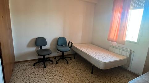 Photo 4 of Flat for sale in Alameda, Cuenca