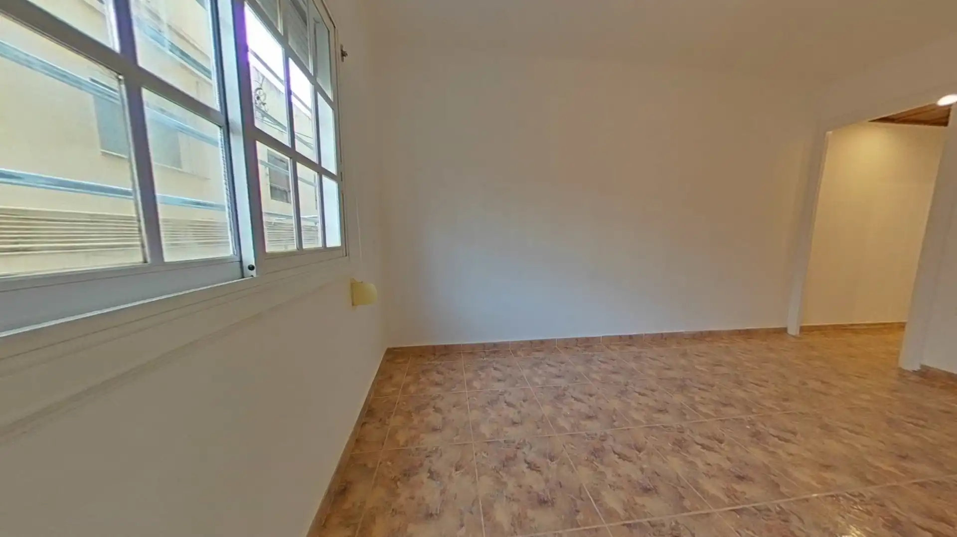 Appartement à vendre à Carrer de Llevant, imagen 26