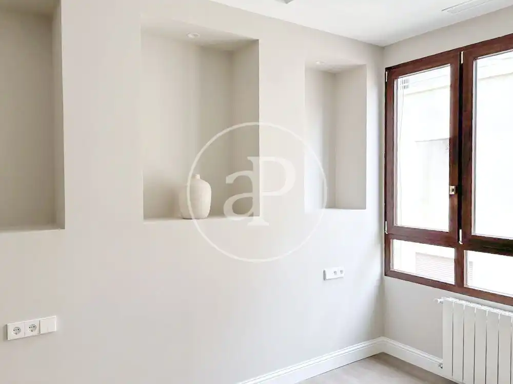 Wohnung mit Aufzug zum Verkauf in Carrer del Gravador Selma, imagen 16