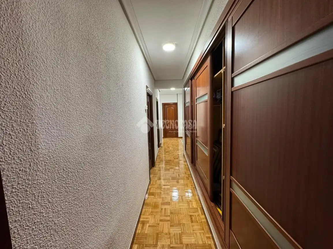Piso en venta en Aranjuez