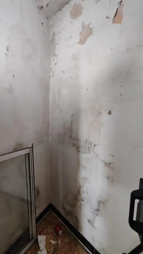 Casa o chalet en venta en Sabadell con Terraza y Trastero