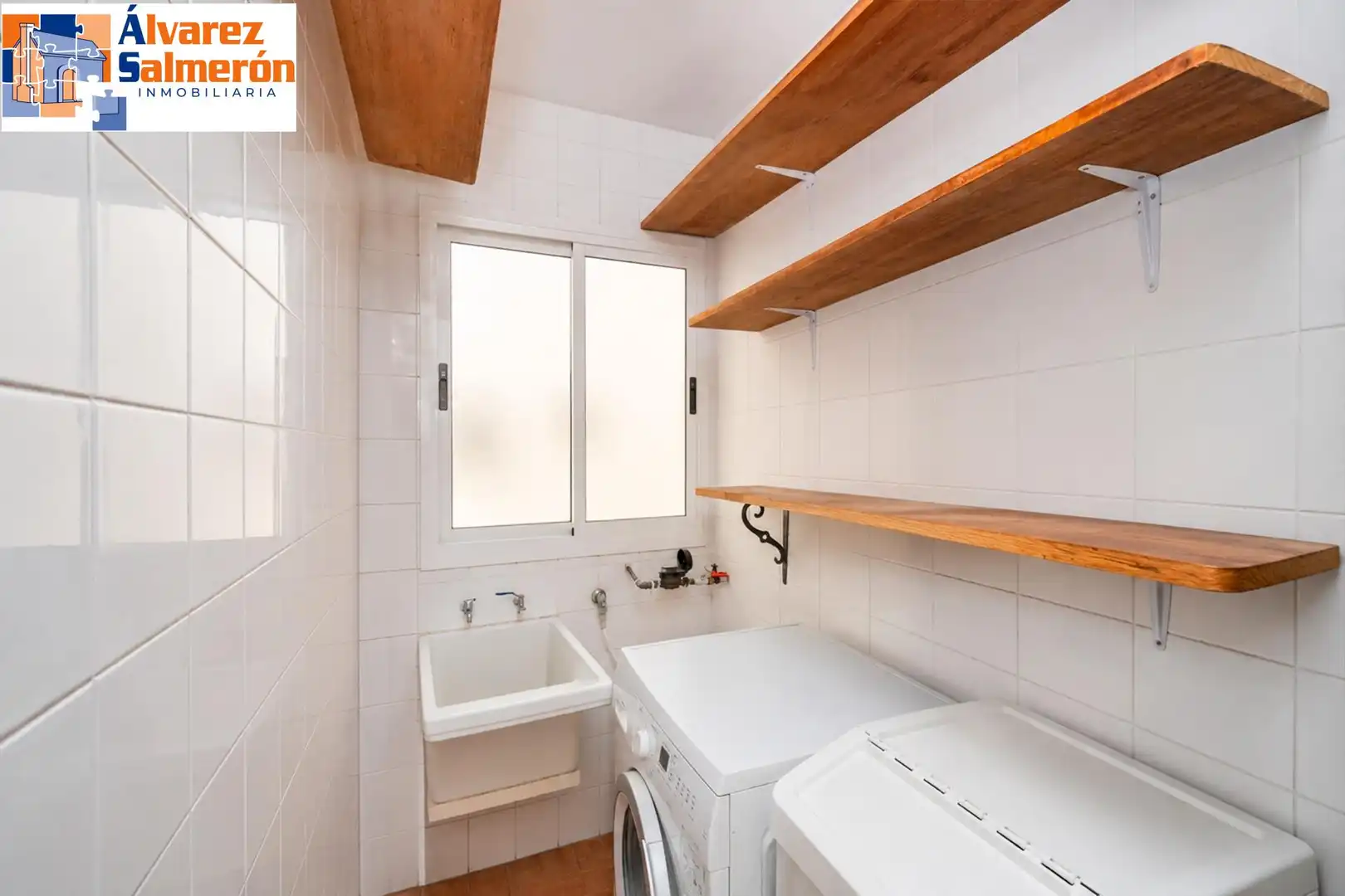 Piso con ascensor en venta en Beiro, imagen 13