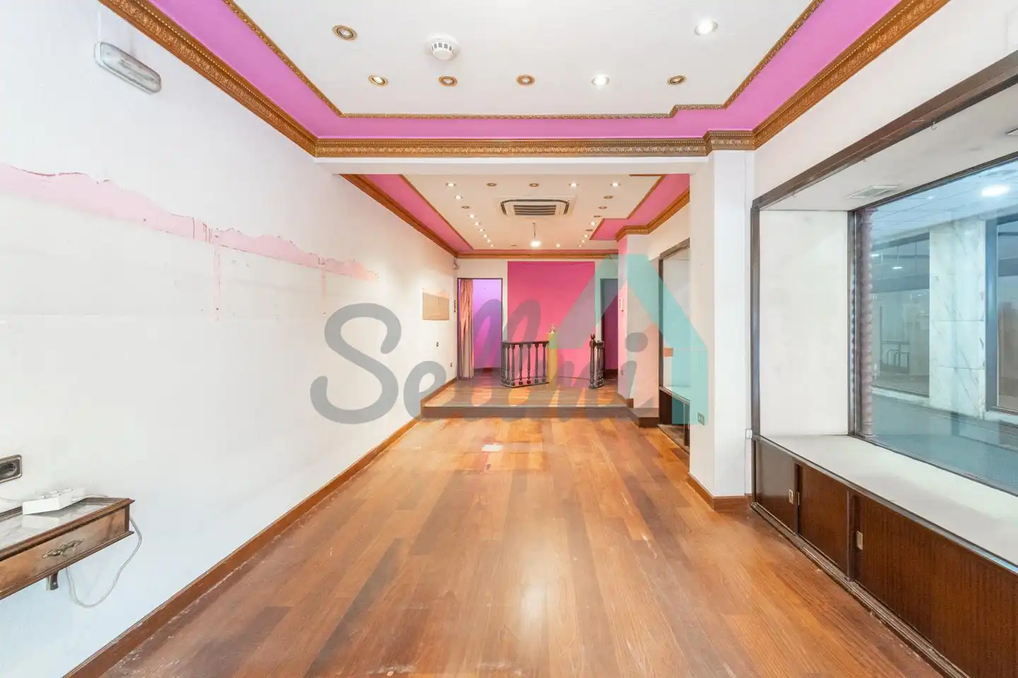 Business premises for sale in Marqués De Pidal, imagen 11