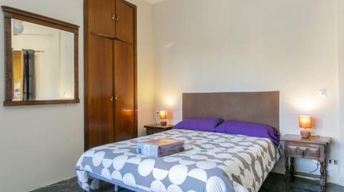 Photo 3 of Apartments for share in Sant Francesc,  Valencia Capital