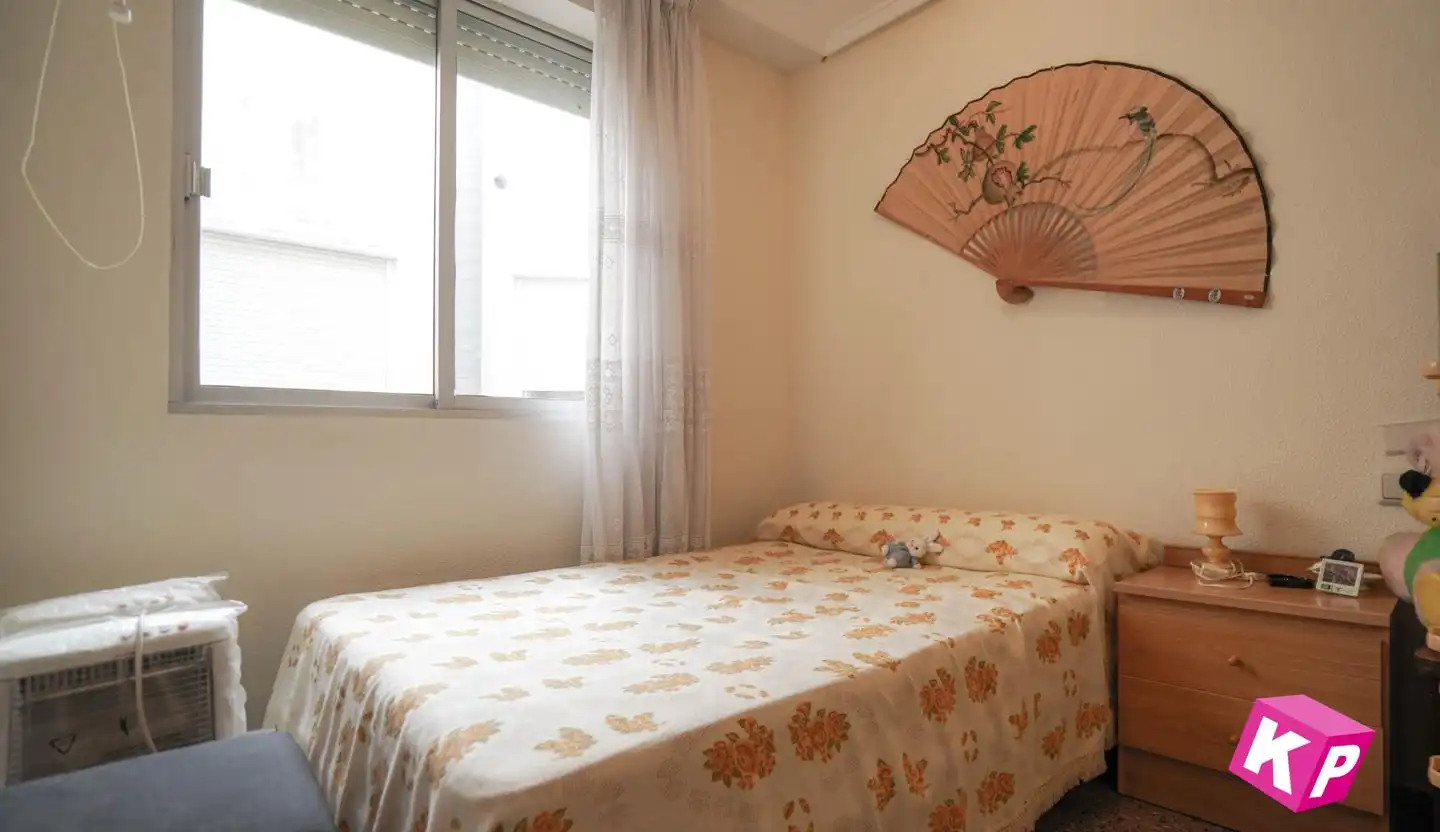 Piso con terraza en venta en Dean Llopez, imagen 14